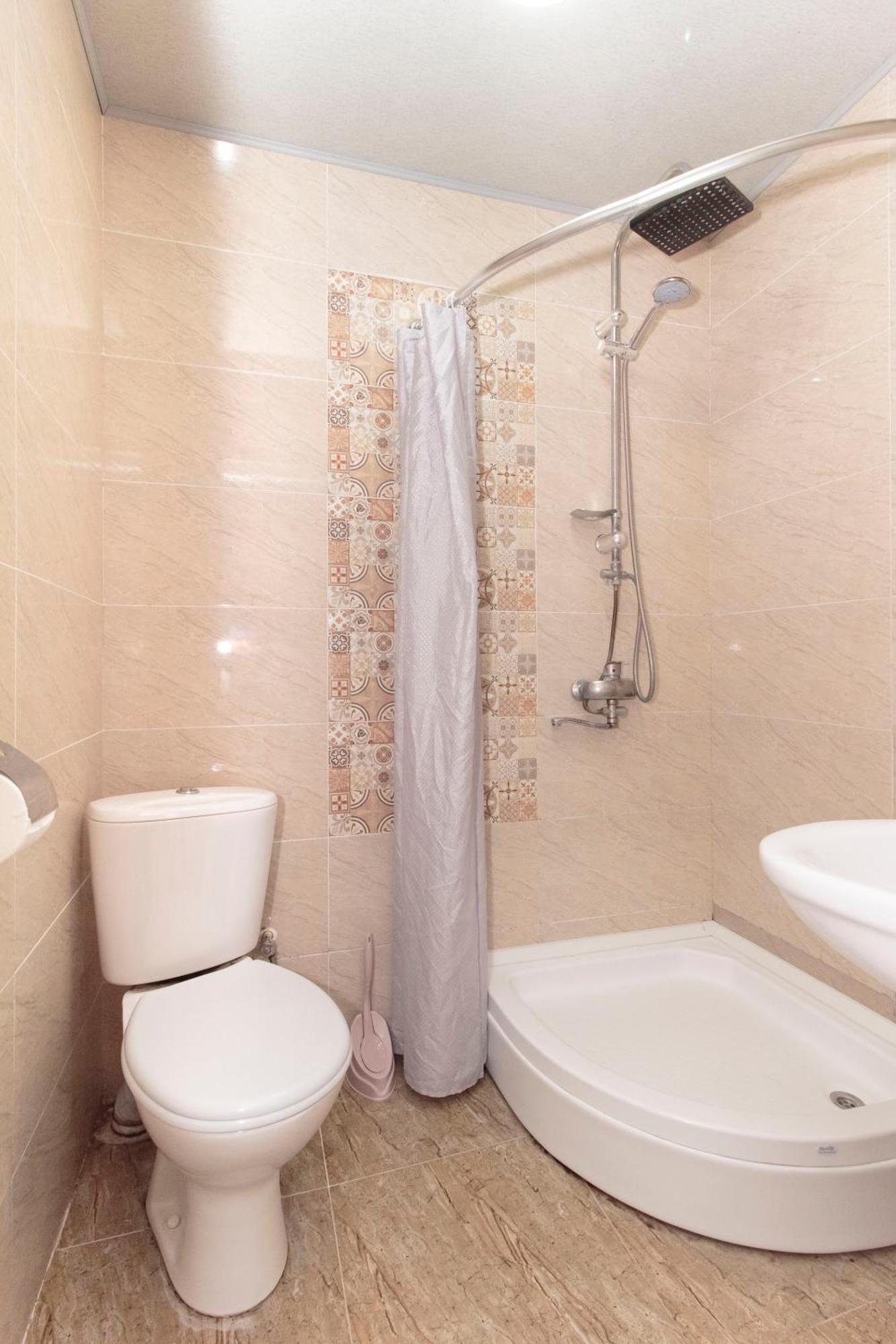 מלון Tuta House סינגאני מראה חיצוני תמונה