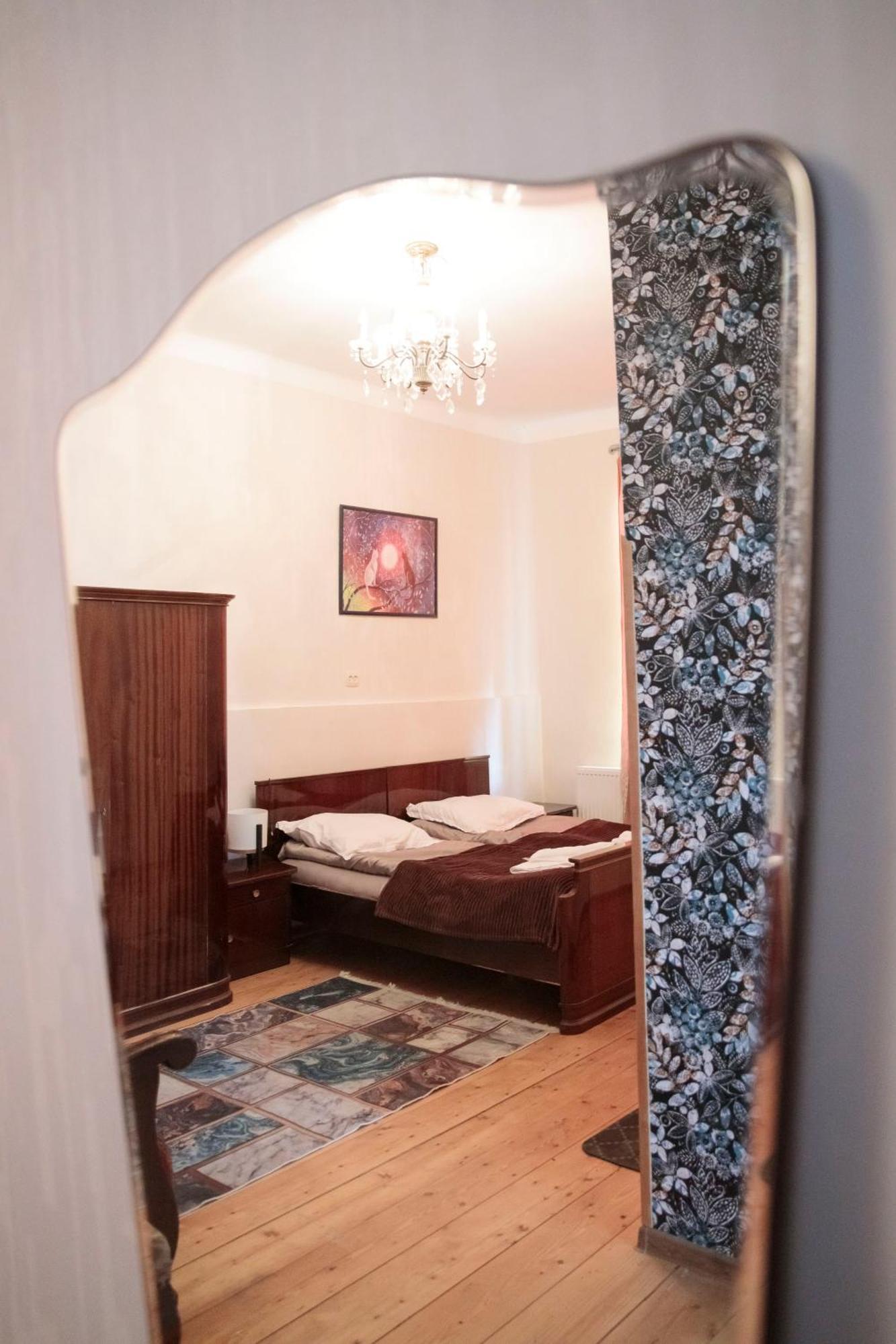 מלון Tuta House סינגאני מראה חיצוני תמונה
